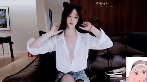 -Aricia- HD Camrip • 48min • 2026-05-17 18:47