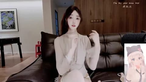 -Aricia- HD Camrip • 104min • 2026-05-18 17:09