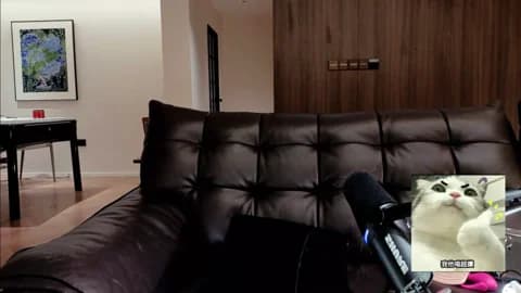 -Aricia- HD Camrip • 59min • 2026-05-23 16:58