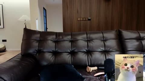 -Aricia- HD Camrip • 43min • 2026-05-30 17:57