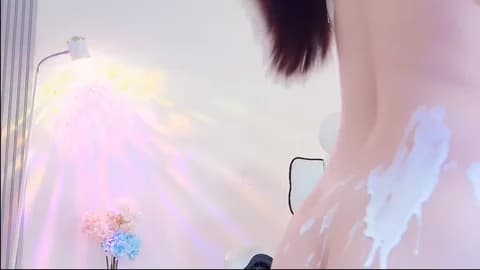 -Baby_sweet- HD Camrip • 36min • 2026-03-09 06:41