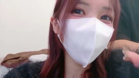 -EdisonThomas- HD Camrip • 37min • 2026-03-15 08:03