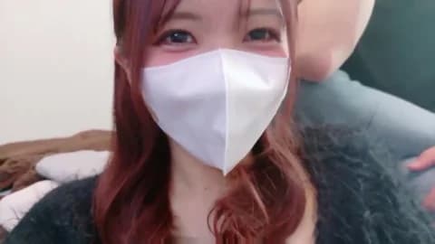 -EdisonThomas- HD Camrip • 36min • 2026-03-15 08:03