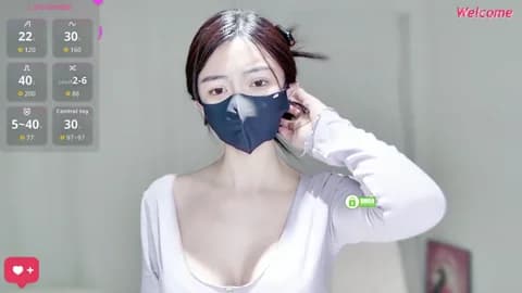 -Hell0-Kitty HD Camrip • 38min • 2026-01-11 10:07