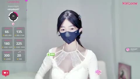 -Hell0-Kitty HD Camrip • 38min • 2026-01-17 09:36