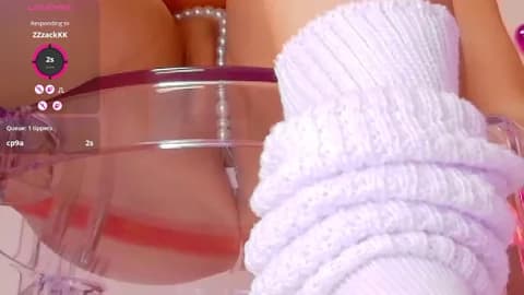 -LOCOMOCO- HD Camrip • 40min • 2026-03-02 13:15