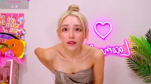 -LOCOMOCO- HD Camrip • 56min • 2026-05-30 11:11
