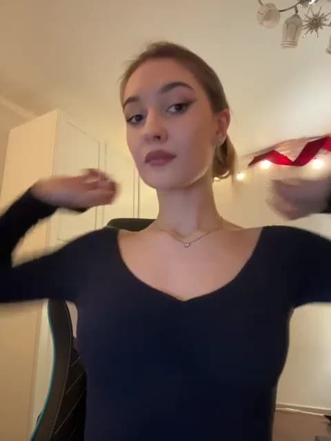 -Lana-Chester- HD Camrip • 79min • 2026-01-15 14:53