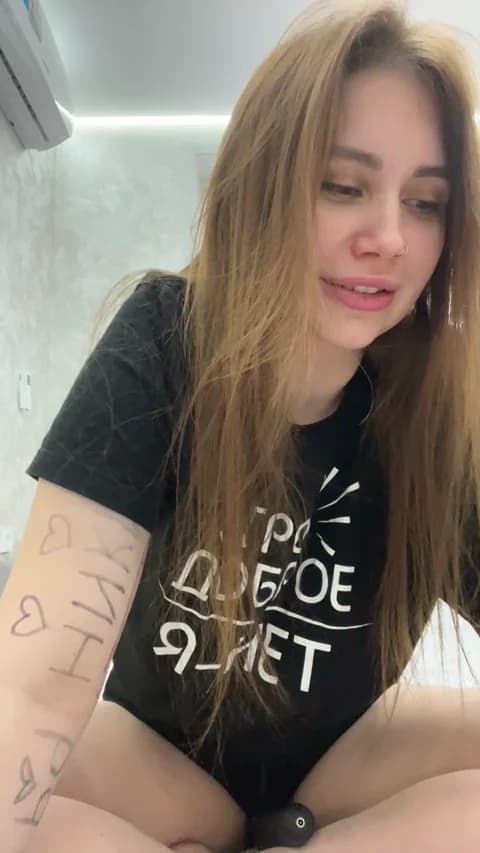 -LeiaProseccina- HD Camrip • 35min • 2026-03-20 13:39