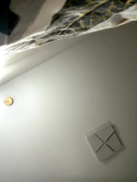 -LiaDark- HD Camrip • 48min • 2026-01-08 05:53