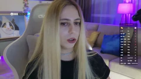 -Light-Fury- HD Camrip • 74min • 2026-03-31 01:11