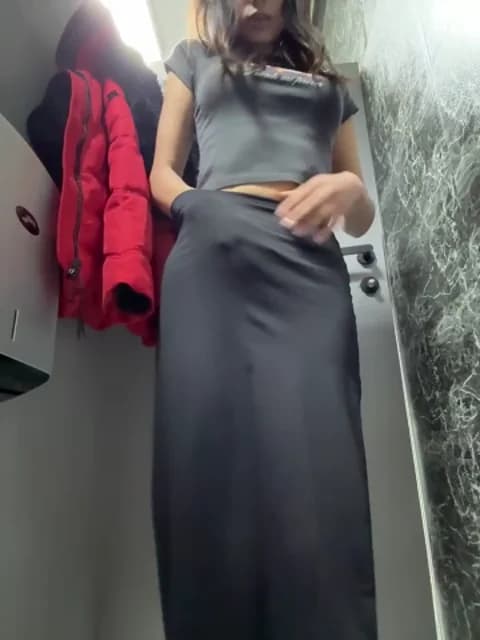 -MiaSweet- HD Camrip • 40min • 2026-01-16 23:58