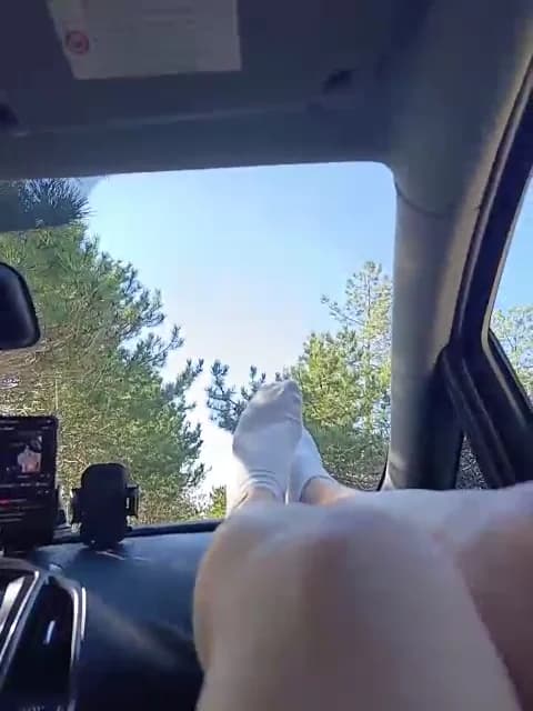 -Pypsiki- HD Camrip • 87min • 2026-03-15 08:17