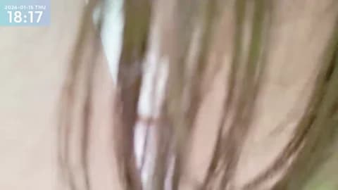 -SHINON- HD Camrip • 55min • 2026-01-15 10:17