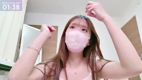 -SHINON- HD Camrip • 31min • 2026-03-21 17:09