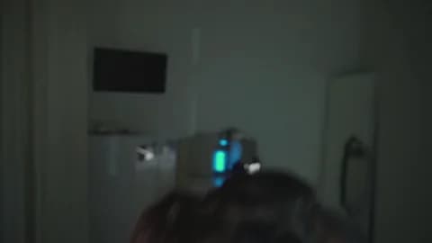 -catt- HD Camrip • 56min • 2026-01-12 24:01