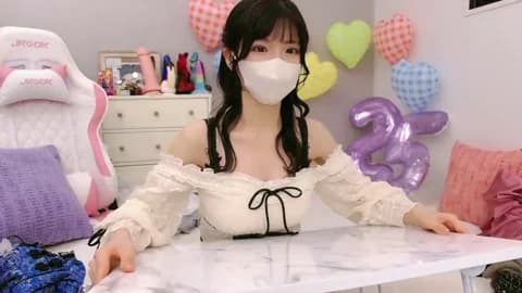 -minami- HD Camrip • 34min • 2026-05-17 19:28