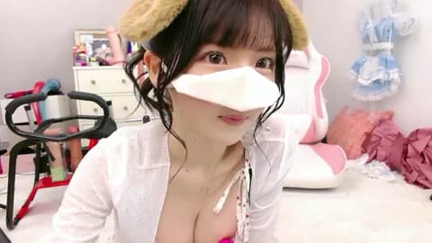 -minami- HD Camrip • 76min • 2026-05-24 04:40