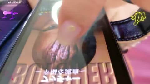 -mirurun08- HD Camrip • 96min • 2026-05-24 19:59