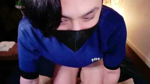 -victory-fox HD Camrip • 45min • 2026-03-30 11:16