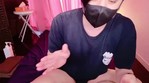 -victory-fox HD Camrip • 62min • 2026-04-06 24:30