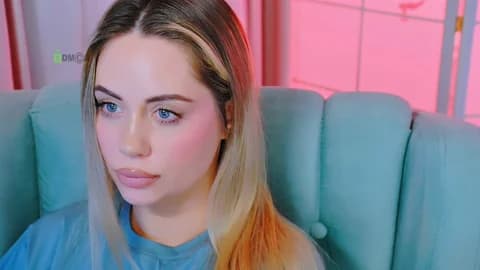 000--- HD Camrip • 89min • 2026-03-25 14:58