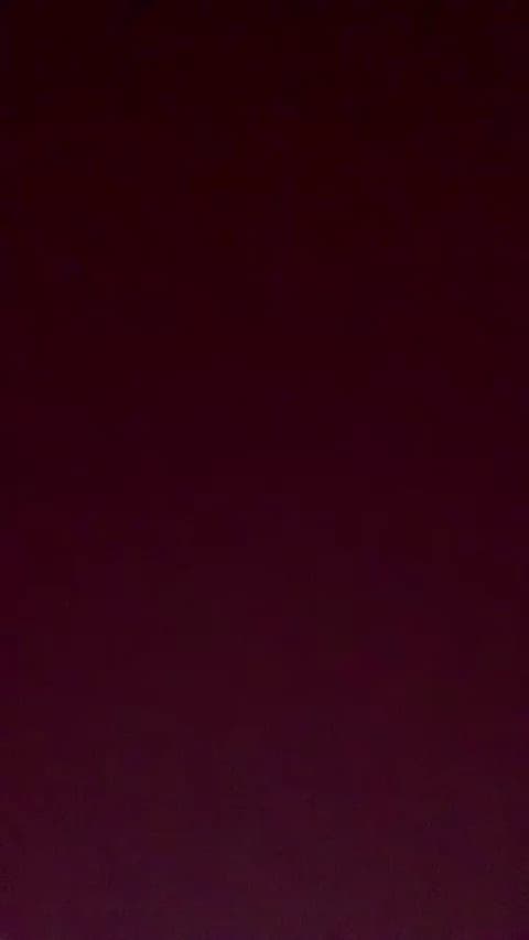 06blankita HD Camrip • 34min • 2026-01-14 15:38