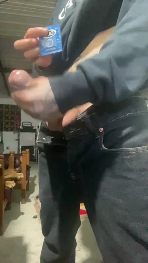 23powercm HD Camrip • 59min • 2026-03-11 07:42