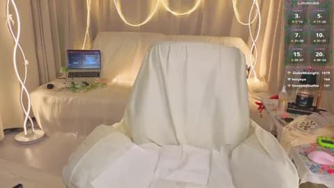 2hyun__KOREA HD Camrip • 32min • 2026-02-23 16:54