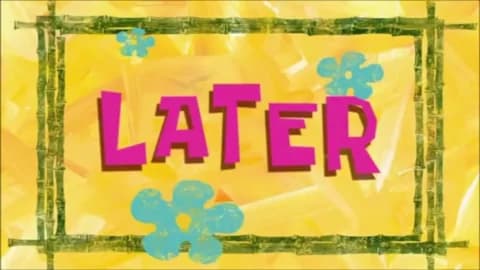 2hyun__KOREA HD Camrip • 44min • 2026-03-10 16:45