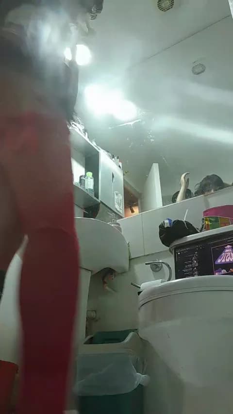 666fantasy_ HD Camrip • 52min • 2026-05-25 04:30