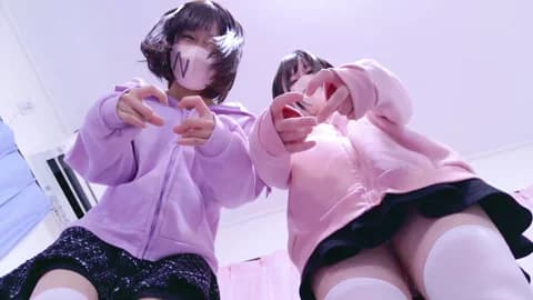 841_yayoi HD Camrip • 104min • 2026-01-18 05:38