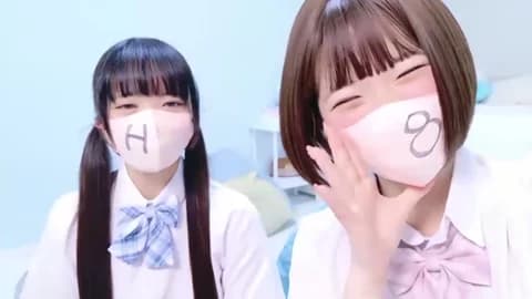 841_yayoi HD Camrip • 38min • 2026-03-19 10:17