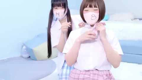 841_yayoi HD Camrip • 59min • 2026-03-19 11:05