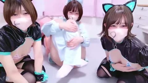 841_yayoi HD Camrip • 50min • 2026-03-26 05:32