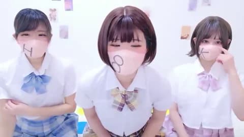 841_yayoi HD Camrip • 59min • 2026-03-27 04:26