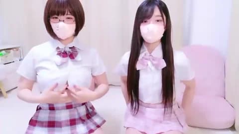 841_yayoi HD Camrip • 75min • 2026-03-28 05:20