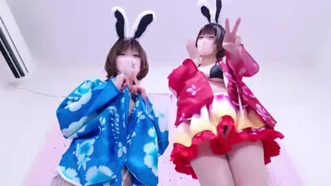 841_yayoi HD Camrip • 37min • 2026-03-31 09:44