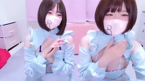 841_yayoi HD Camrip • 71min • 2026-04-06 05:25