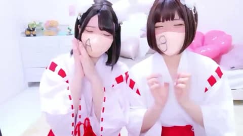 841_yayoi HD Camrip • 91min • 2026-04-08 05:31