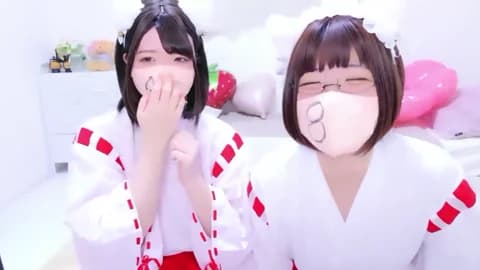 841_yayoi HD Camrip • 89min • 2026-04-08 05:31