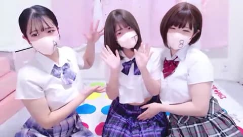 841_yayoi HD Camrip • 79min • 2026-04-26 05:18