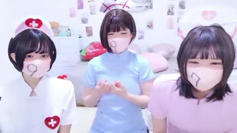 841_yayoi HD Camrip • 79min • 2026-04-29 05:21