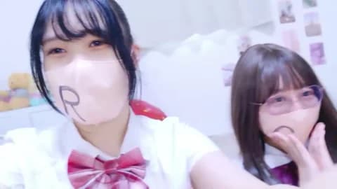 841_yayoi HD Camrip • 84min • 2026-05-05 05:07