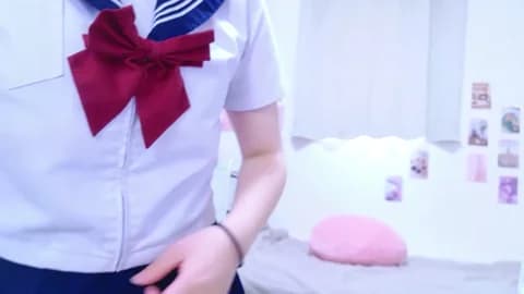 841_yayoi HD Camrip • 68min • 2026-05-25 05:15