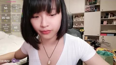 87wawa HD Camrip • 75min • 2026-01-16 18:18