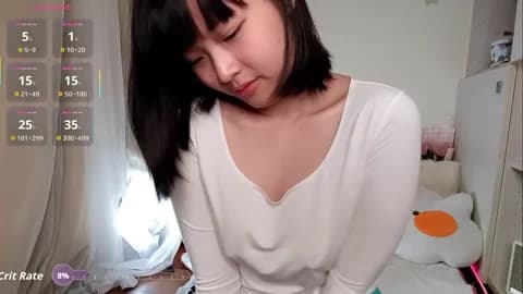 87wawa HD Camrip • 34min • 2026-03-23 17:00