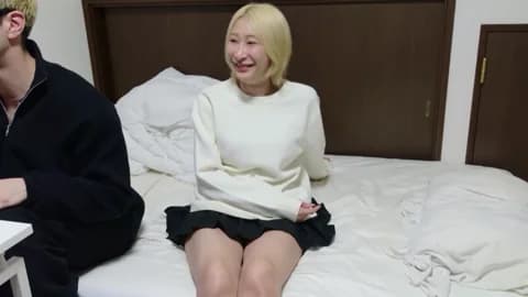 893JPmafia HD Camrip • 33min • 2026-02-22 11:10