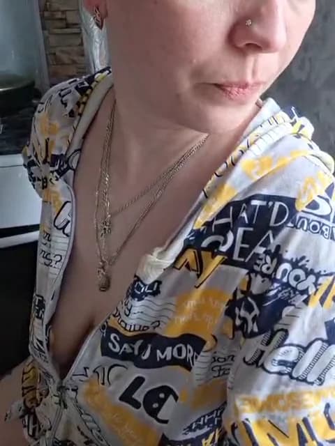 ASI7777 HD Camrip • 30min • 2026-04-13 13:03