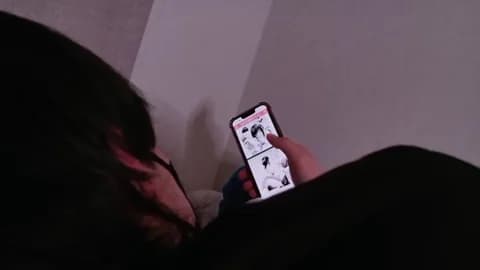 ASUKA-TV HD Camrip • 62min • 2026-03-14 12:05